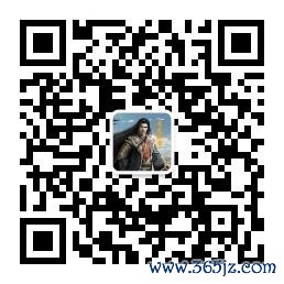 扫码或长按二维码怜惜公众号，获得更多精确推选